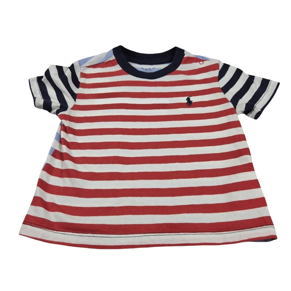 Ralph Lauren ralph lauren